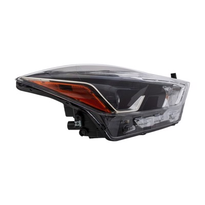 DS800-B111R