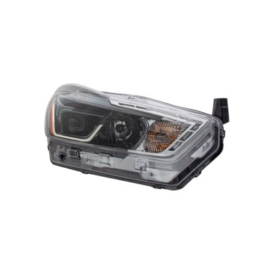 DS800-B111R