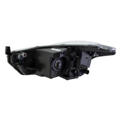 DS800-B111R