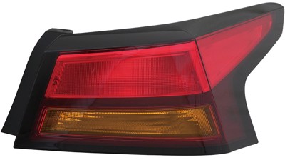 DS808-B100R