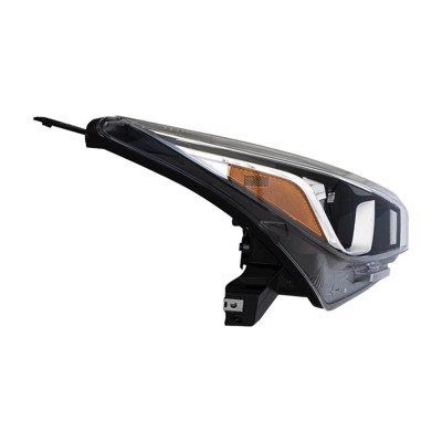 DS814-B101R