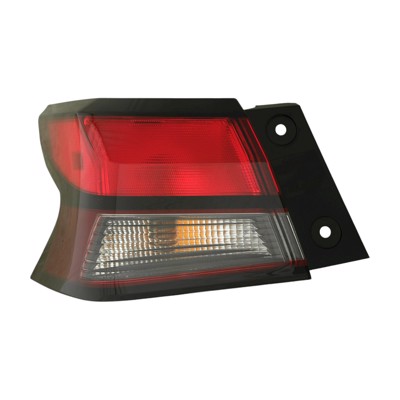 DS815-B100L
