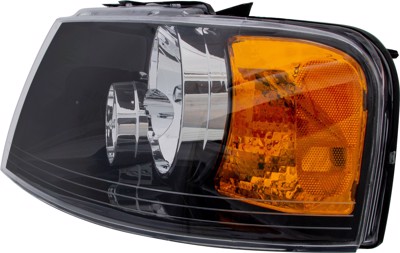 FR355-B101L