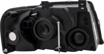 FR355-B101L