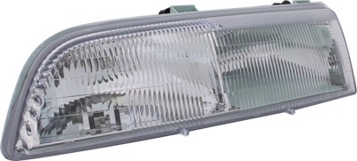 FR409-B001L