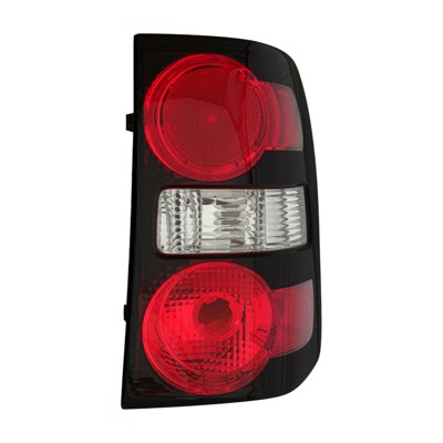 FR458-U100L