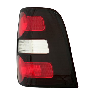 FR458-U100R