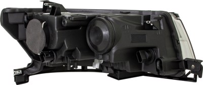 FR475-B001L