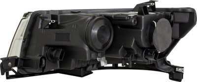 FR475-B001R
