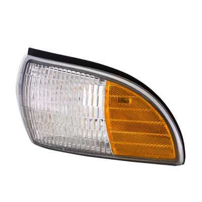 GM067-U000L