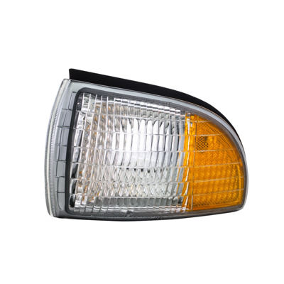 GM067-U000L