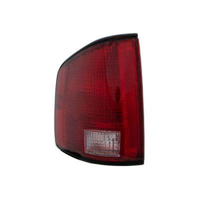 GM124-U000L