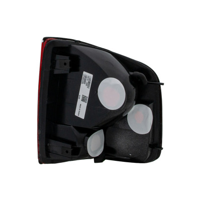 GM124-U000L