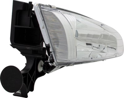 GM215-A001R