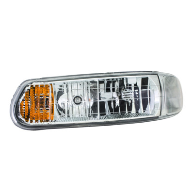 GM216-B101L