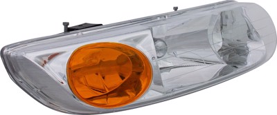 GM226-B001R