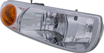 GM226-B001R