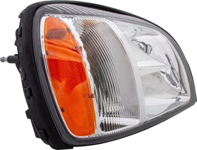 GM242-B001R