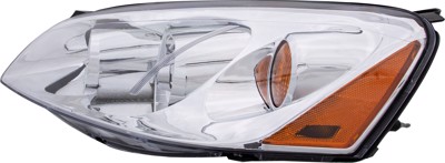 GM367-B001L