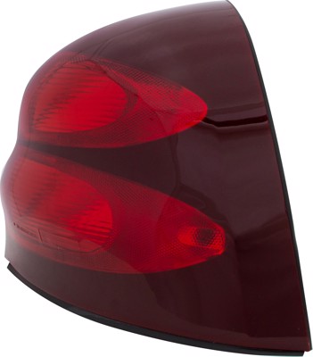 GM404-B000R