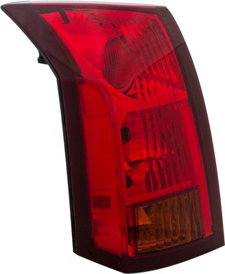 GM478-B100L