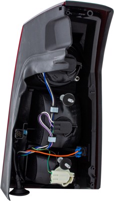 GM478-B100L