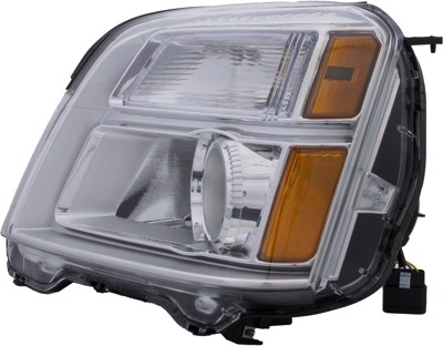 GM575-B001L