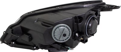 GM616-B001R
