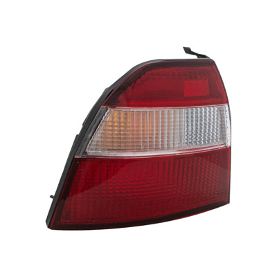 HD108-U000L