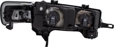 HD120-B001L