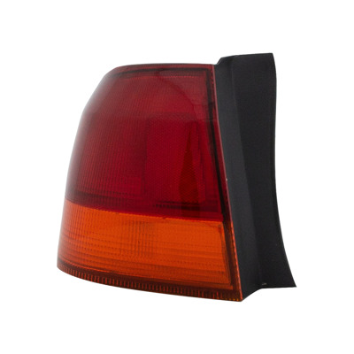 HD140-U000L