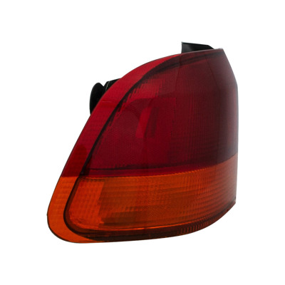 HD140-U000L