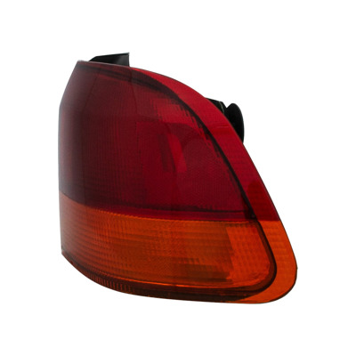 HD140-U000R