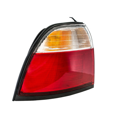 HD144-U000L