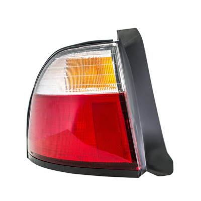 HD144-U000L