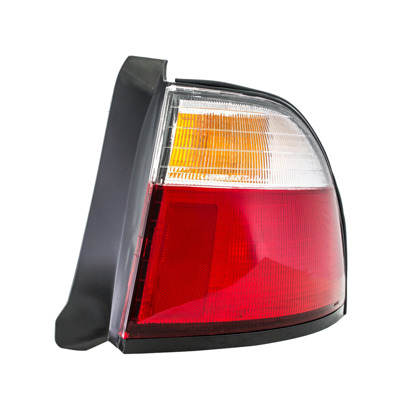 HD144-U000R