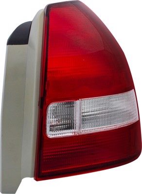 HD163-U100R