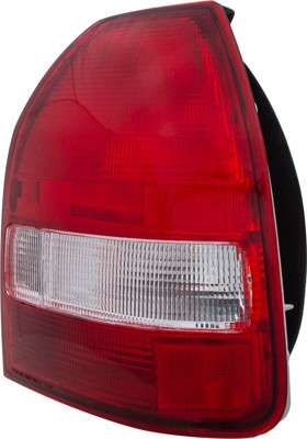 HD163-U100R