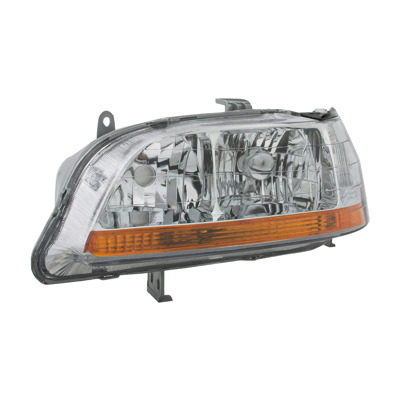 HD192-A001L