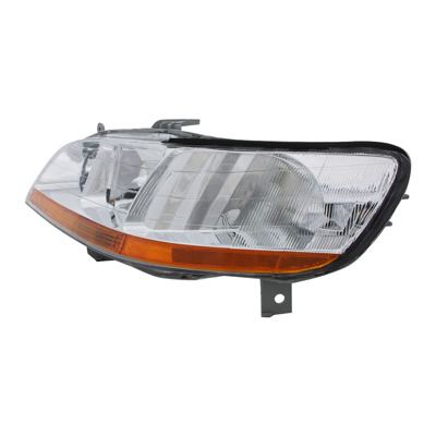HD192-A001L