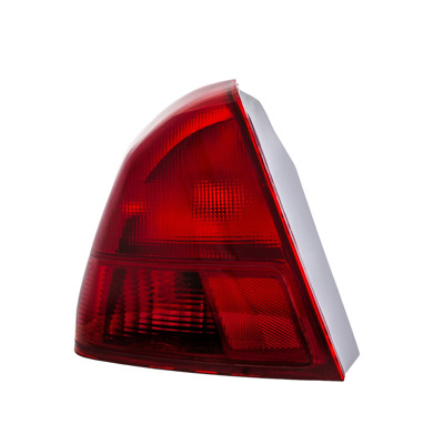 HD299-B000L
