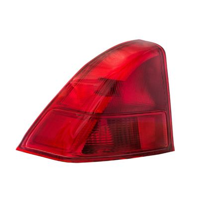 HD299-B000L