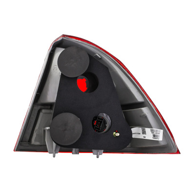 HD299-B000L