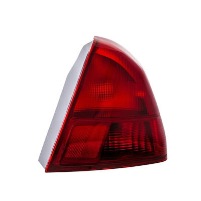 HD299-B000R