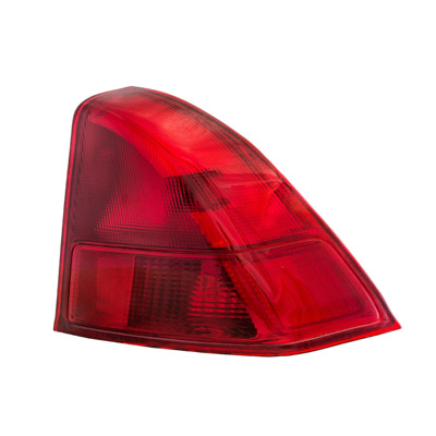 HD299-B000R