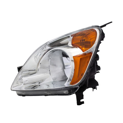 HD382-B001L