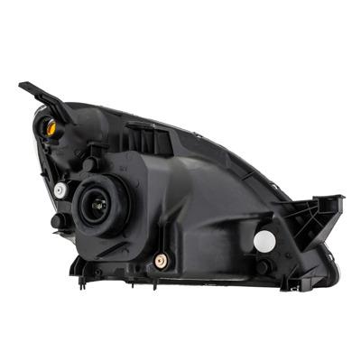 HD382-B001L