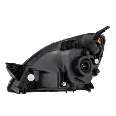 HD382-B001R