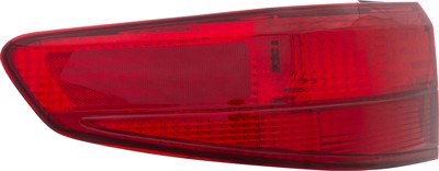 HD397-U100L