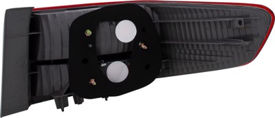 HD397-U100L